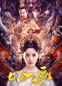 xoxoxo日本护士