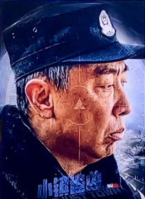 国产欧美日韩图片一区二区
