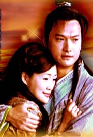 要福利