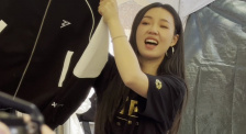 日本人妖在线观看
