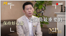 春暖花开杏吧网址