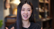 免费人成黄页在线观看69