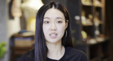 消失的娱乐家