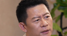 天天综合天天