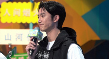 五月婷婷一区二区