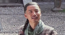 91视频合集