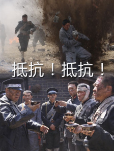 国产亚洲一区精品
