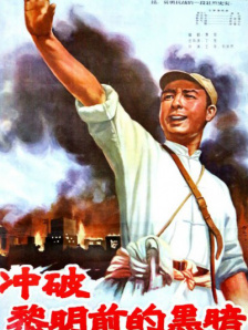 欧美污污网站