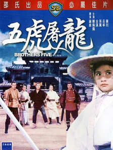 巨波美女丰满大乳妲己图片