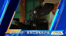 大陆少妇xxxx做受高清