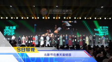无遮挡很爽很污很黄很色的网站
