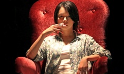 好312图库-高清美女写真套图-大胆艺术摄影