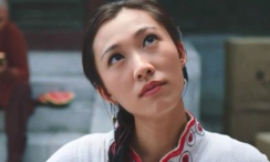 大陆毛片