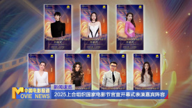 国产精品久久久久网站