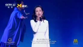 水菜丽av