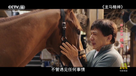 美女制服丝袜一区二区三区