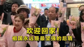 日本夜爽爽一区二区三区