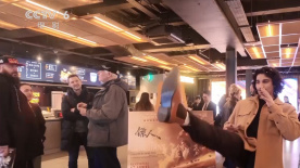 亚洲福利在线视频