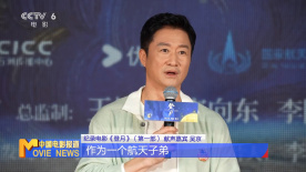 我妻子的姐姐