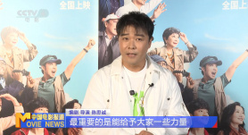 亚洲伊人久久大香线焦
