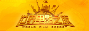 综合图区亚洲白拍在线
