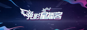 欧美大香线蕉线伊人久久