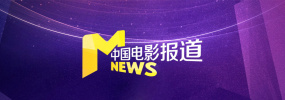 精品视频亚洲