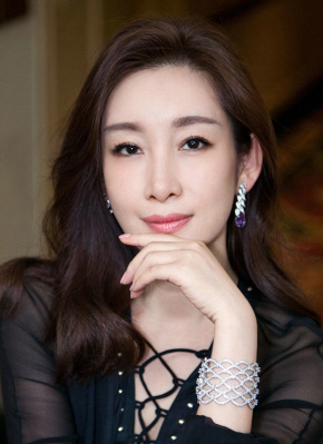 狠狠色丁香婷婷久久综合2021