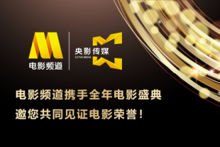 插吧网
