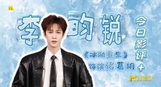 班长裸体扒开两腿让我喝尿