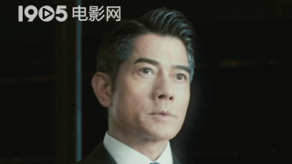 亚洲一区免费看