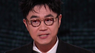 gay男同视频