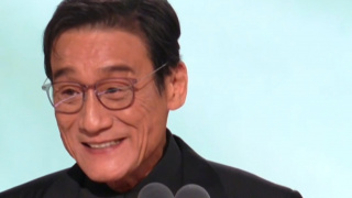 希贞小姐