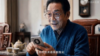 视频二区在线