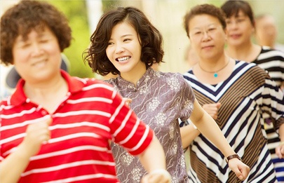 美女私密调教视频