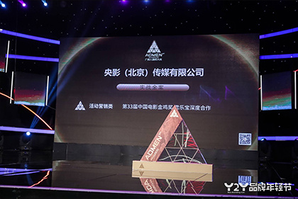 黄色一级理论片
