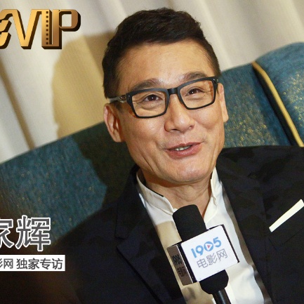 日韩免费av网站
